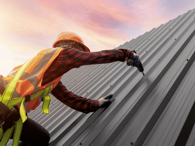 About Siding Replacement LLC Glasgow, MO